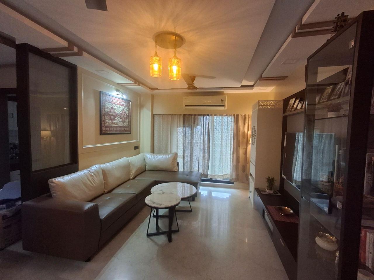 Home Renovation